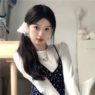完美的她